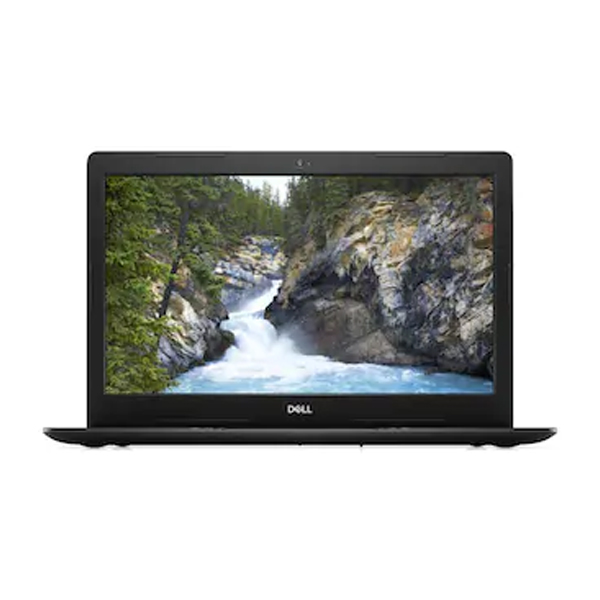 Wholesale Dell Vostro 3580 Laptop (Intel Core i5/8th Gen/ 4 GB RAM